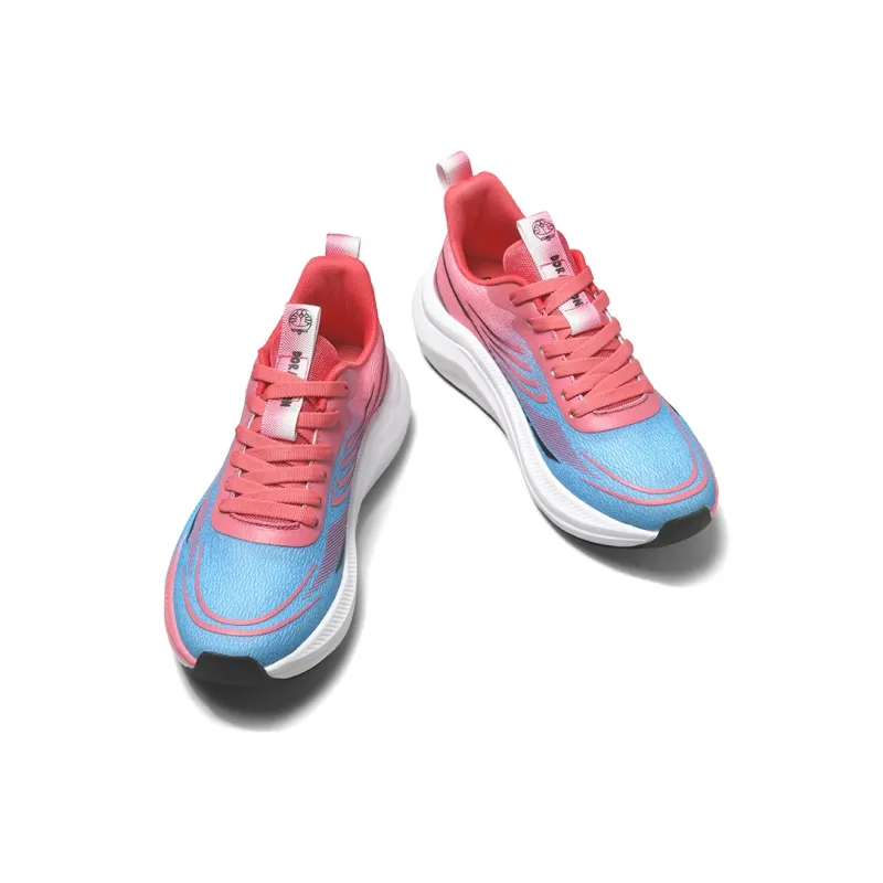 DoraemonA Low Top Casual Shoes Unisex-28