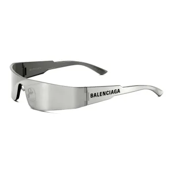 Balenciaga accessories sale best sale