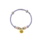 Adorable Chinese Zodiac Dragon Bracelet