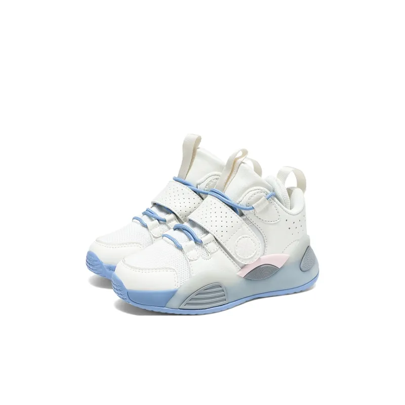 FIRS Kids Children's Basketball Shoes Kids'-2