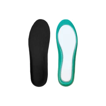 US8ACC EVA Sports Insoles Unisex