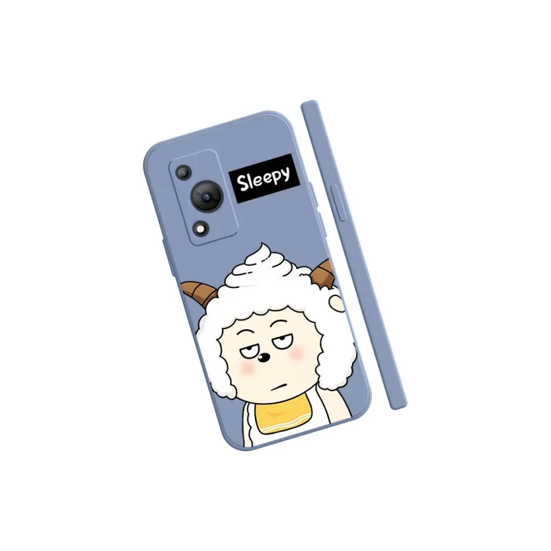 GUFEN Phone Cases-16