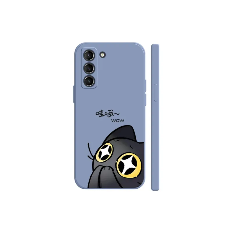 GUFEN Phone Cases-15