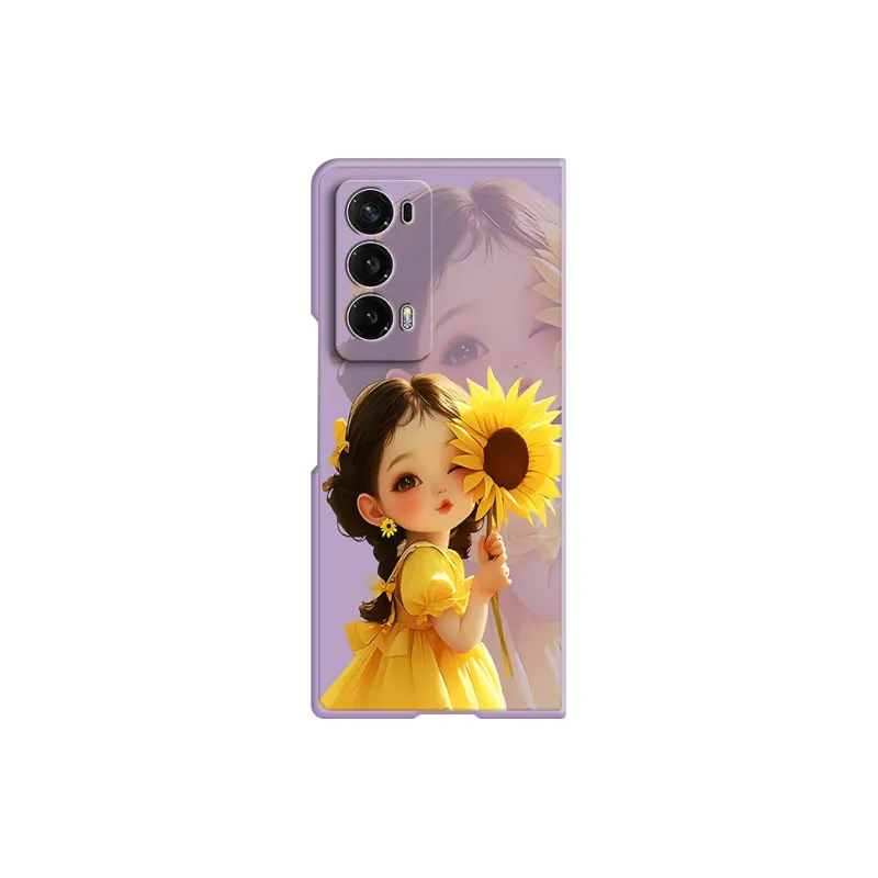 CHUNFAN Phone Cases-12