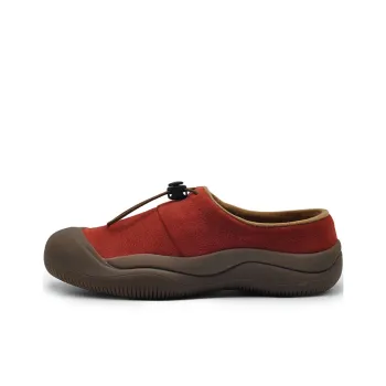 ARTMU Low Top Casual Shoes Women's