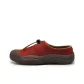 9582 Red