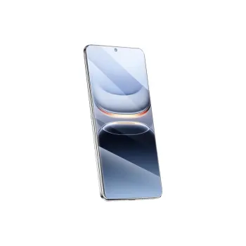 Hanno Cell Phone Protective Films