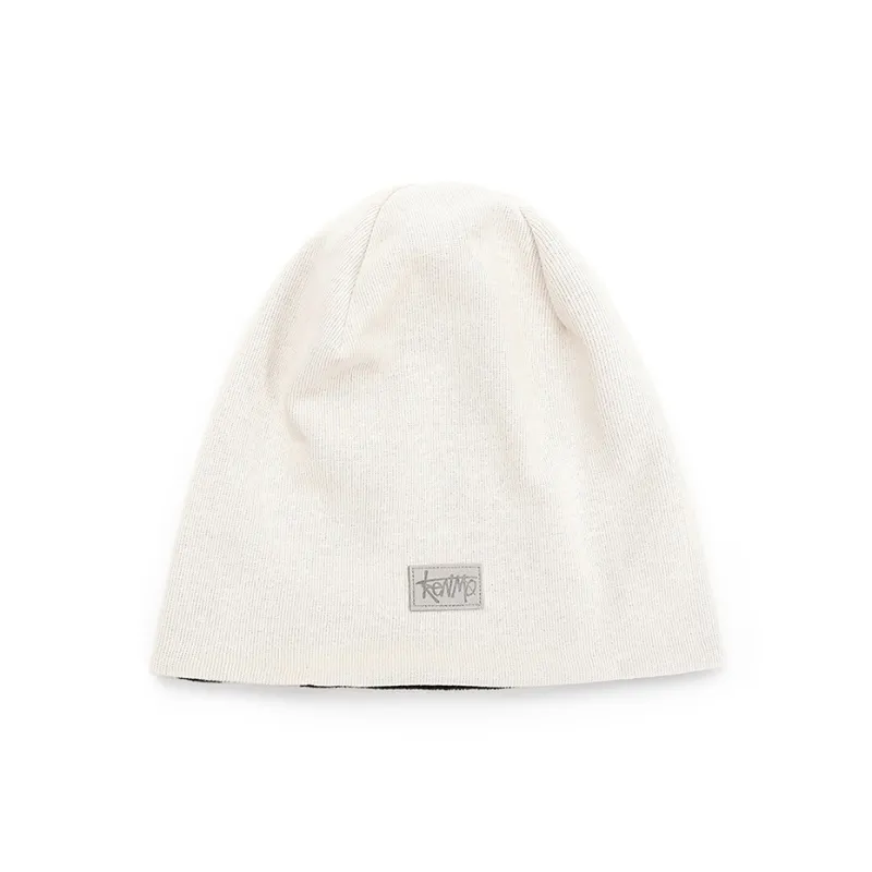 KENMO 50% Cotton Beanies Unisex-9