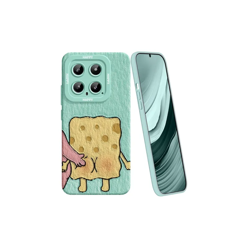 YOOPOO Phone Cases-20