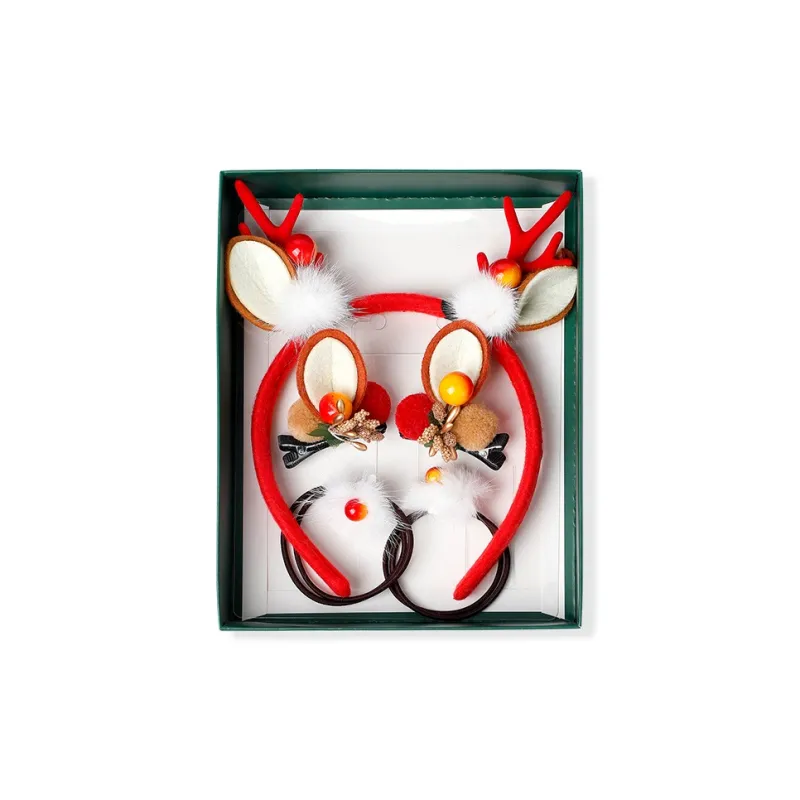 HANYUDIE Headbands Women's-0