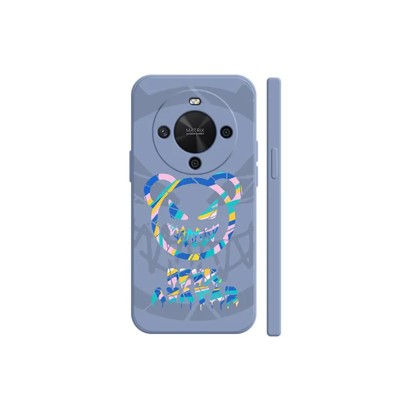GUFEN Phone Cases-15
