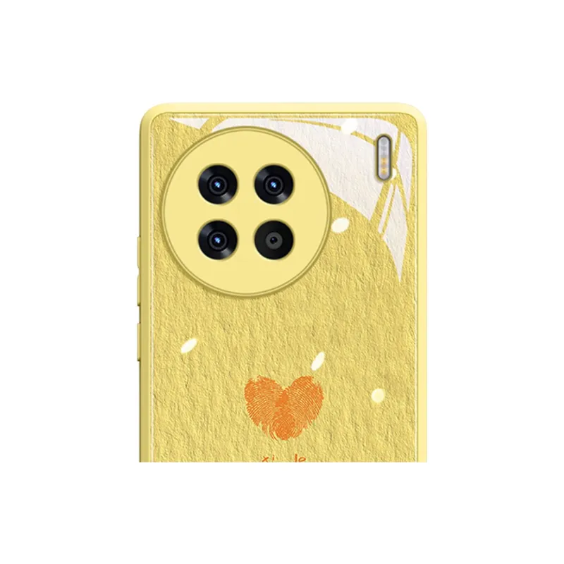 Gu Gu You Phone Cases-13