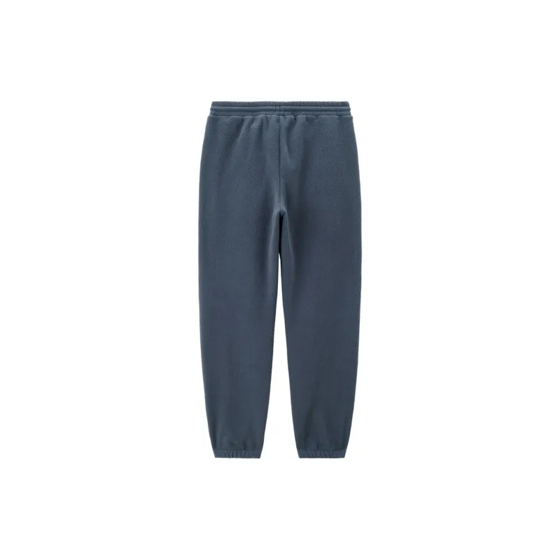 UNIQLO Knitted Sports Pants Women's-6