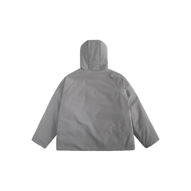 URBAN STANDARD Puffer Jacket Men's-6