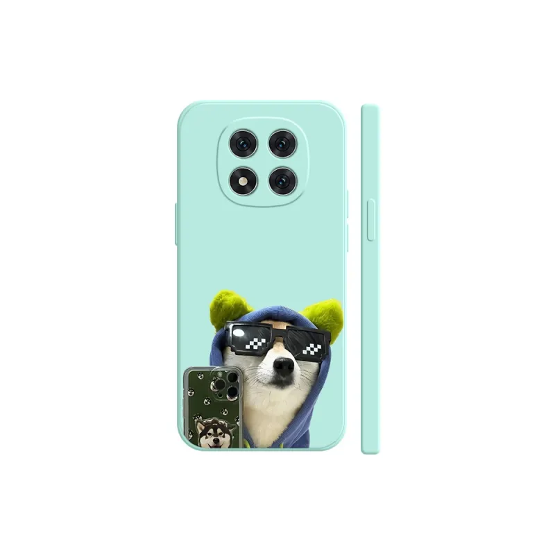 GUFEN Phone Cases-10
