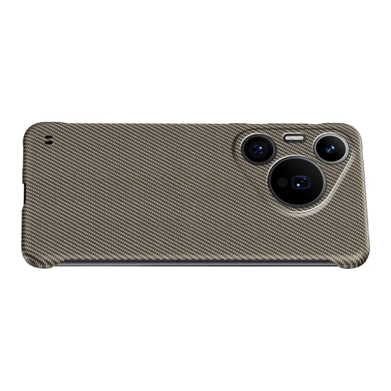 SHENGHUAN Phone Cases-5