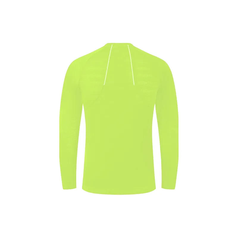 PAUL COSTELLOE Workout Clothing Unisex-11
