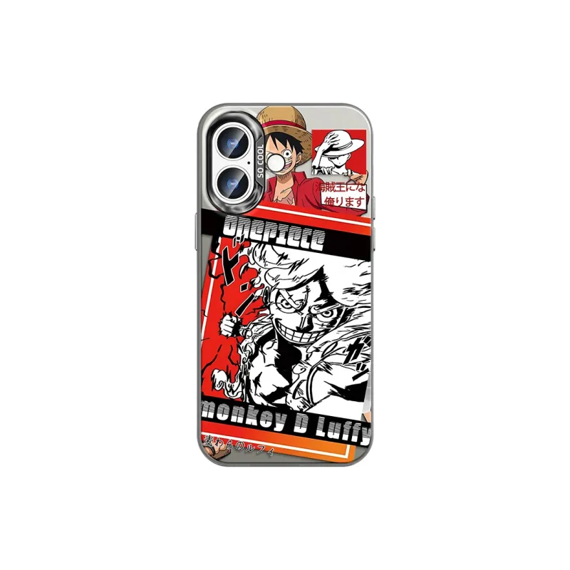 CHUNFAN Phone Cases-8