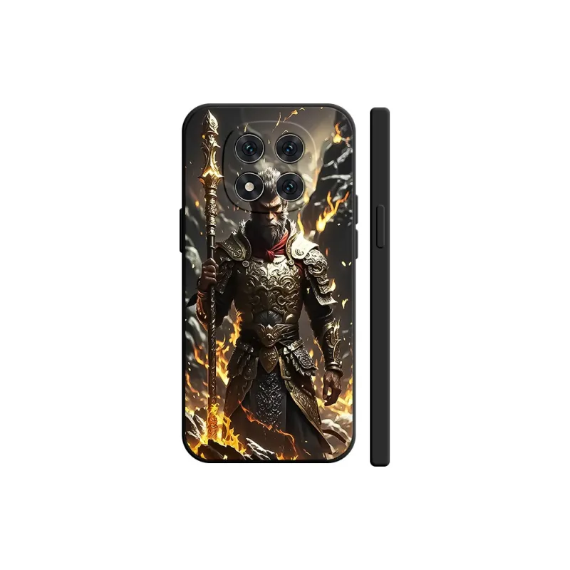 GUFEN Phone Cases-5
