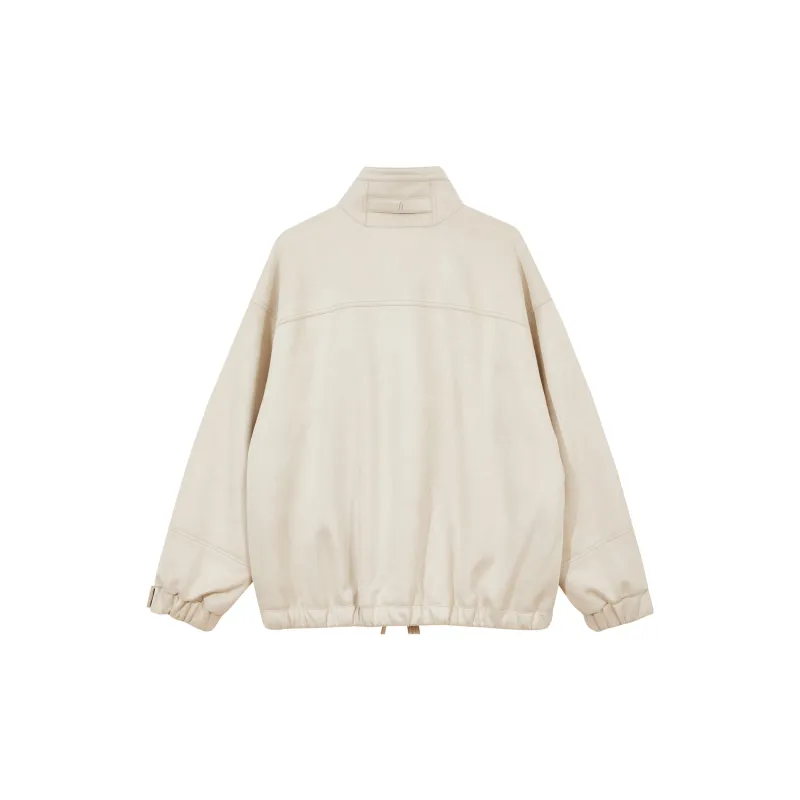 JACK JONES· Puffer Jacket Men's-1