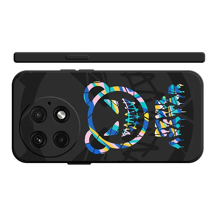 GUFEN Phone Cases-8
