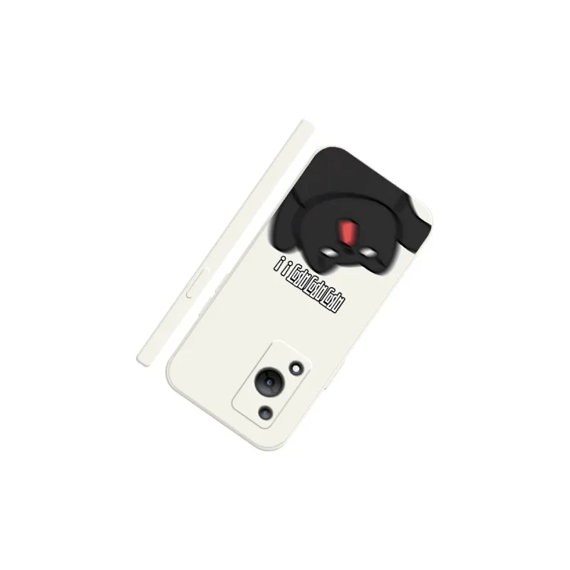 GUFEN Phone Cases-4
