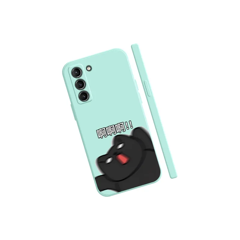 GUFEN Phone Cases-11