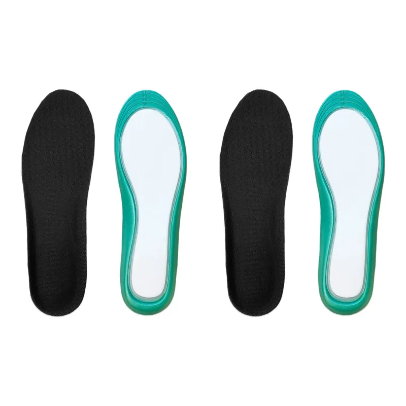 US8ACC EVA Sports Insoles Unisex-4