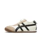 Beige Black[Hidden Wedge Version]