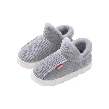 Foot recreation Slippers / Home Slippers