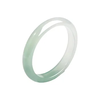 Red All Year Round Chalcedony Bangles Women's