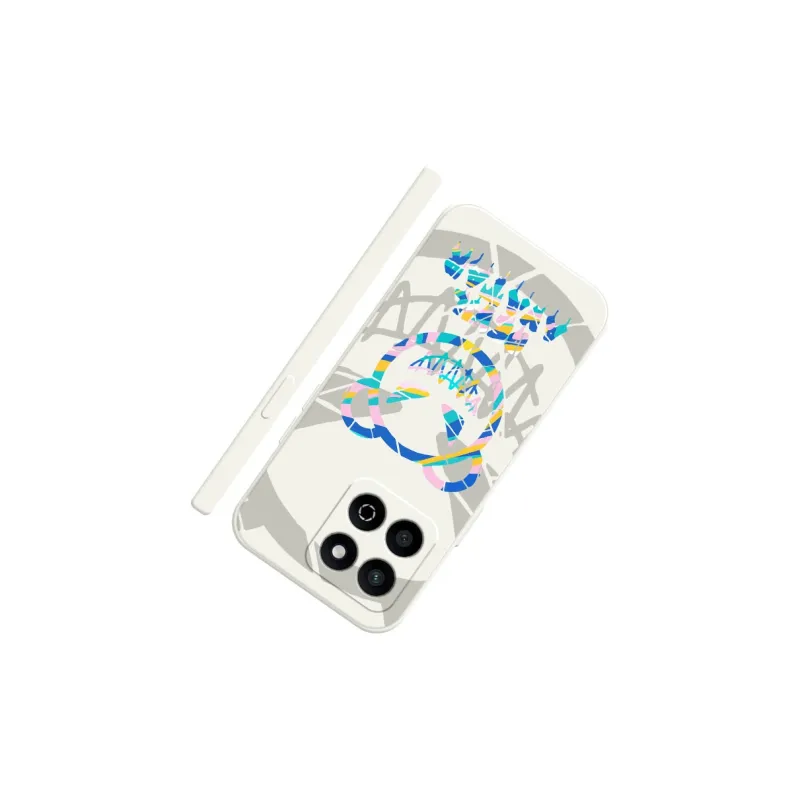 GUFEN Phone Cases-4