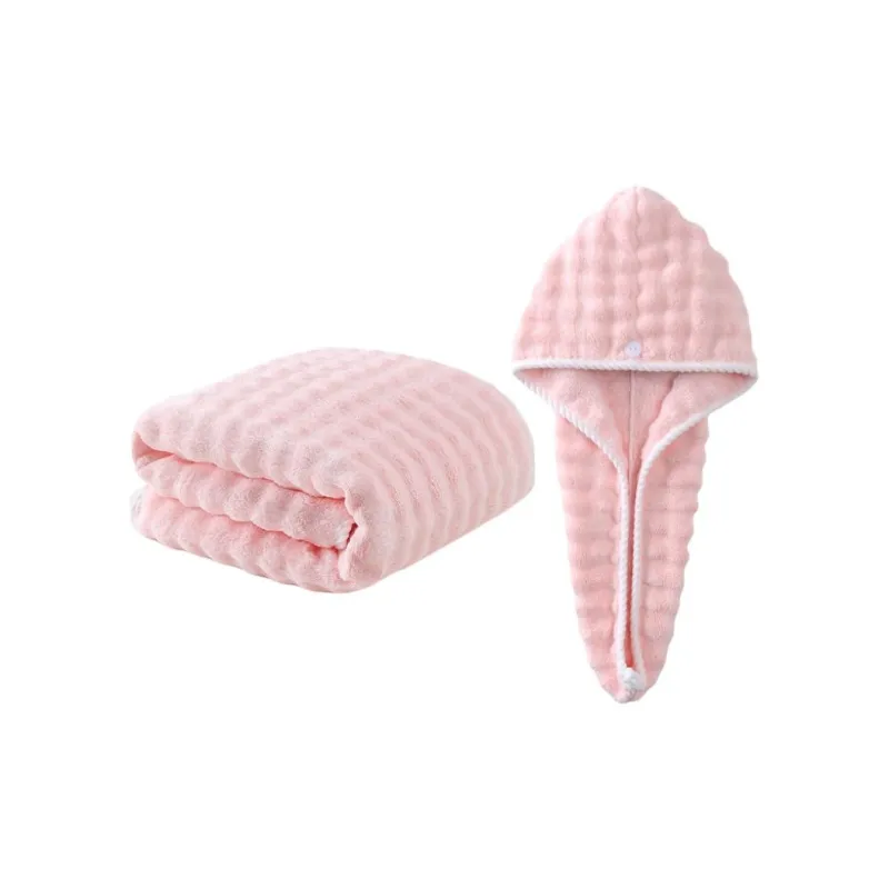 Drizzle Towels-18