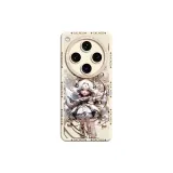 Sagittarius White