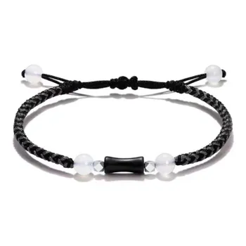FBRUE Bracelets Unisex