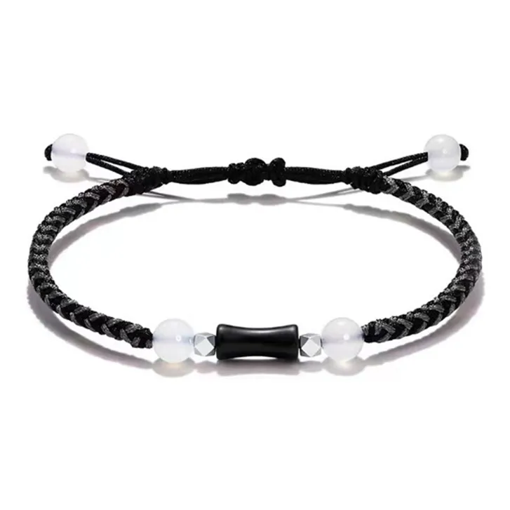 FBRUE Bracelets Unisex-0