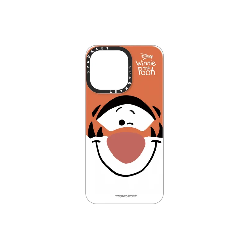 Disney Phone Cases-3