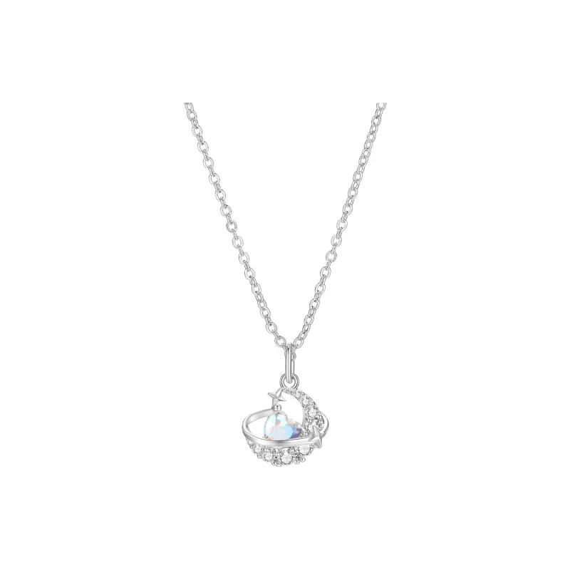 clect Necklaces Women's-8