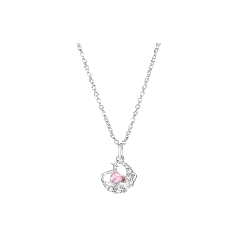 clect Necklaces Women's-4