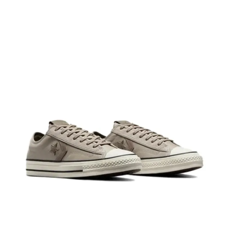 Converse Star Player 76 Luxe Low 'Papyrus'-2