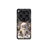 Libra Black