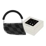 Subtle Mercury Box