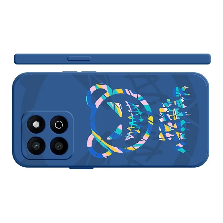 GUFEN Phone Cases-13