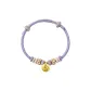 Adorable Chinese Zodiac Bracelet[Snake]