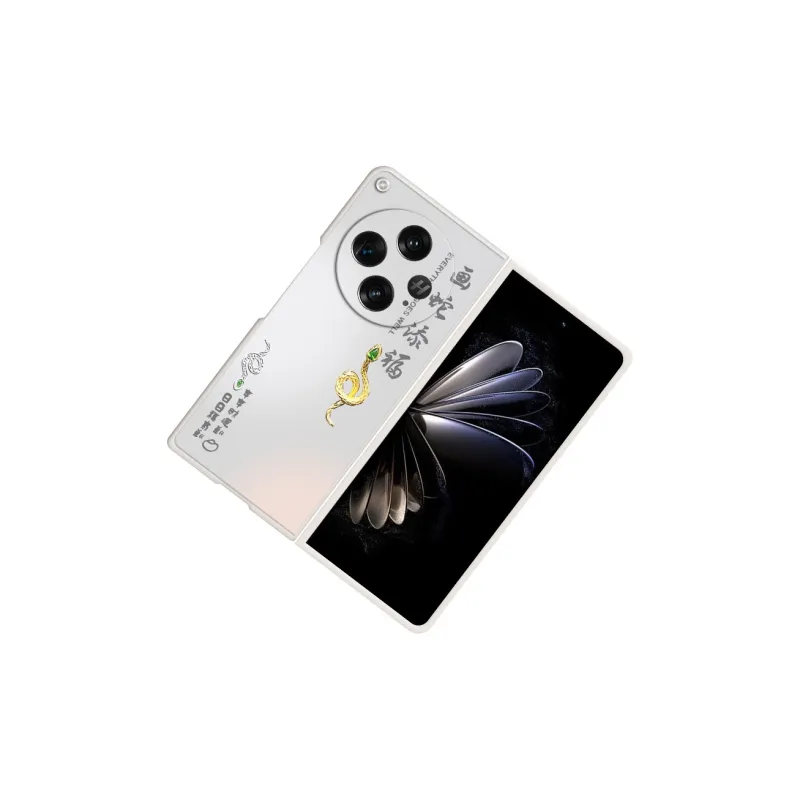 CHUNFAN Phone Cases-10