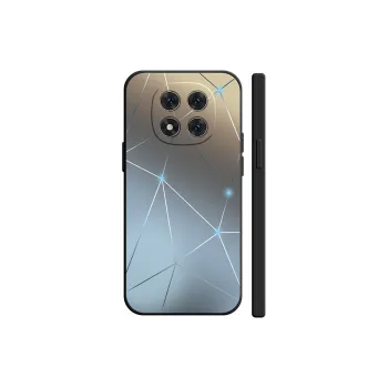 GUFEN Phone Cases