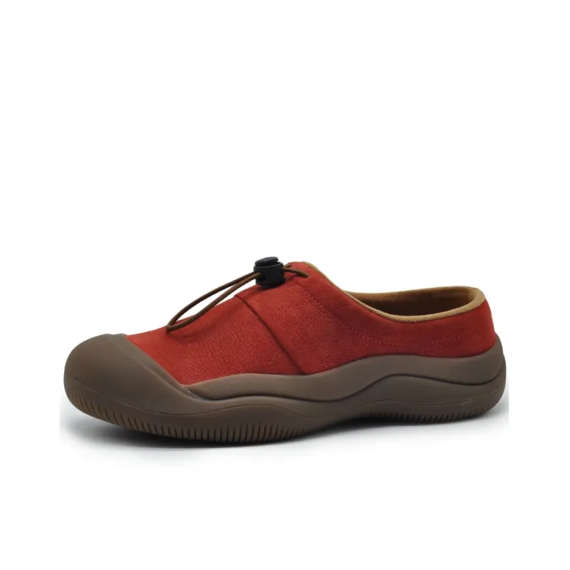 ARTMU Low Top Casual Shoes Women's-1