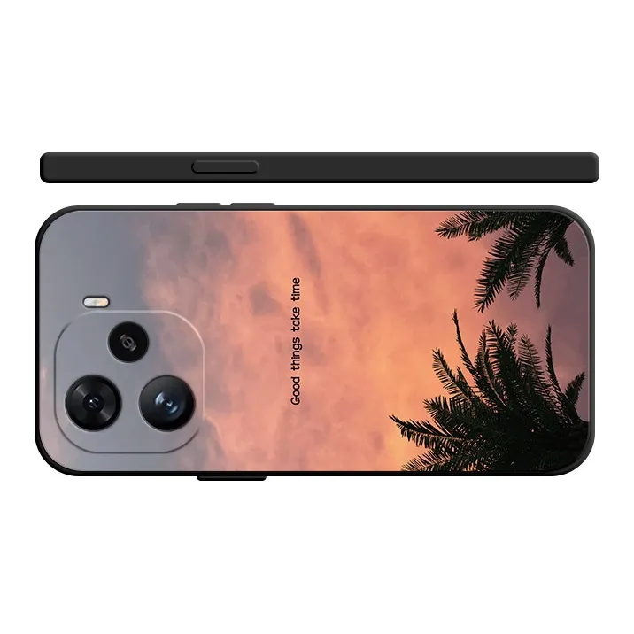 GUFEN Phone Cases-18