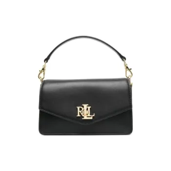 Polo Ralph Lauren Tayler 19 Small Crossbody Bag