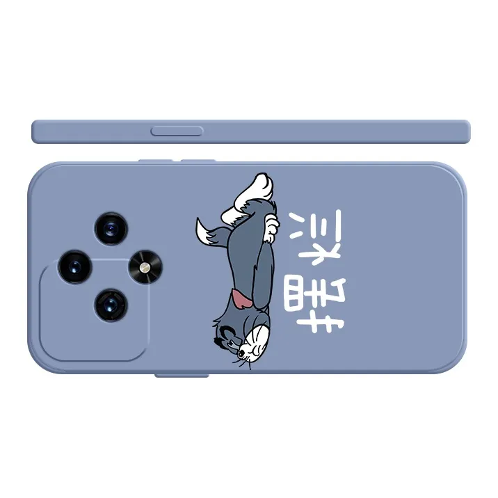 GUFEN Phone Cases-18